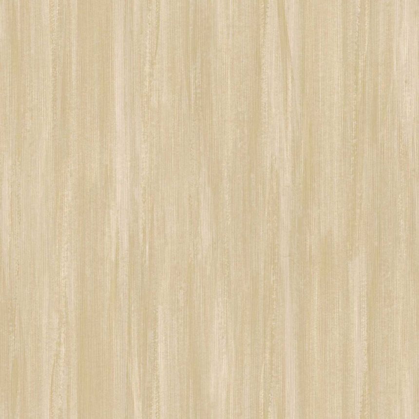 Vliestapete, Stoffimitation, gold-beige, 27543, Sintesi, Cristiana Masi by Parato