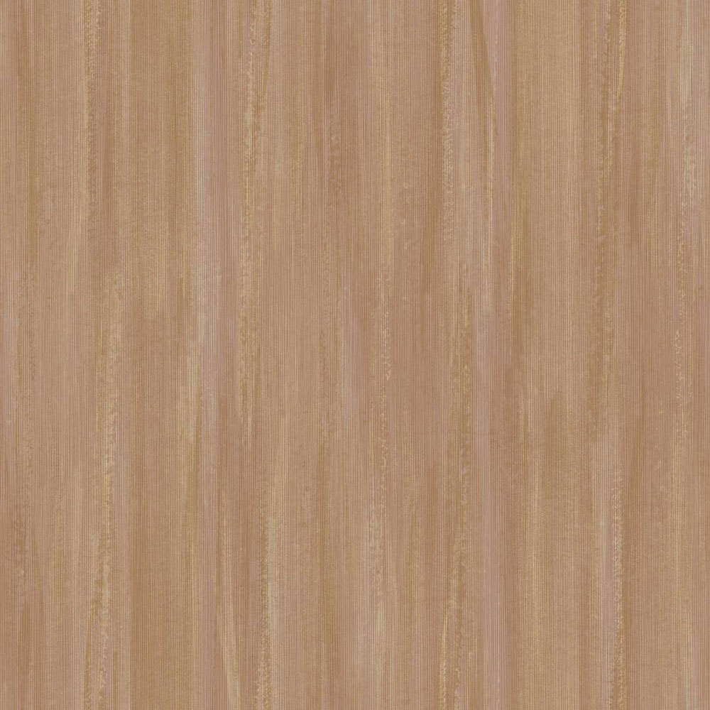 Vliestapete, Stoffimitation, braun-beige, 27548, Sintesi, Cristiana Masi by Parato