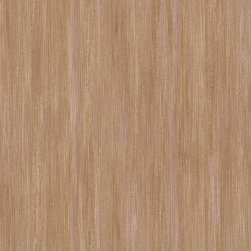 Vliestapete, Stoffimitation, braun-beige, 27548, Sintesi, Cristiana Masi by Parato