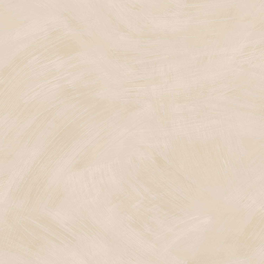 Vliestapete, Stuck, beige, 27550, Sintesi, Cristiana Masi by Parato