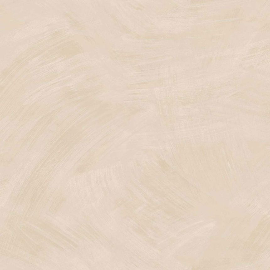 Vliestapete, Stuck, beige, 27550, Sintesi, Cristiana Masi by Parato