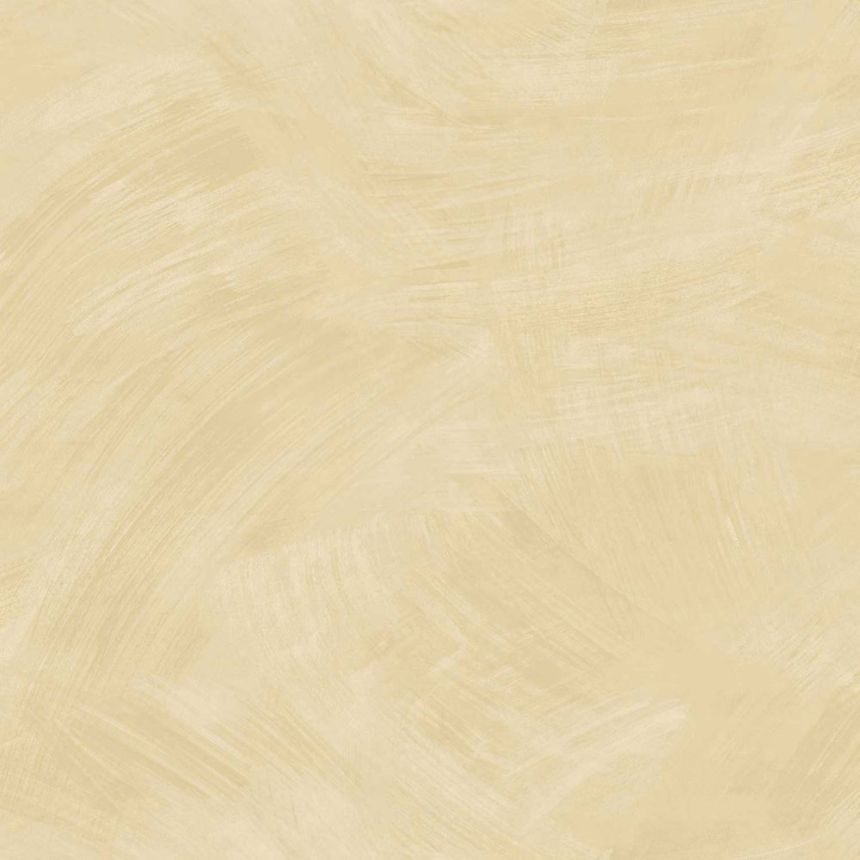 Vliestapete, Stuck, beige, 27553, Sintesi, Cristiana Masi by Parato