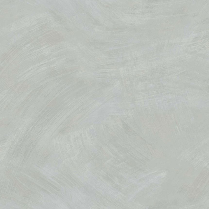 Vliestapete, Stuck, grau-blau, 27556, Sintesi, Cristiana Masi by Parato