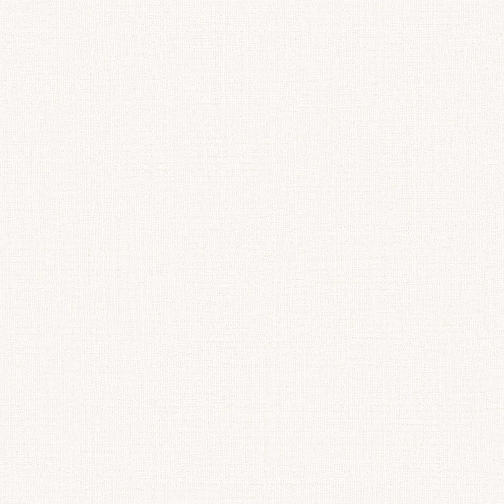 Vliestapete, Stoffimitation, creme, 27560, Sintesi, Cristiana Masi by Parato