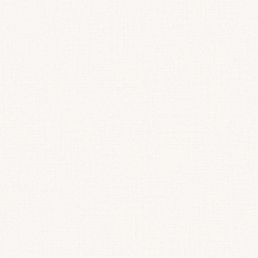 Vliestapete, Stoffimitation, creme, 27560, Sintesi, Cristiana Masi by Parato