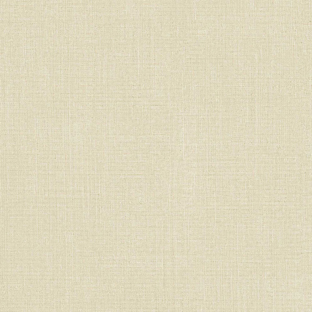 Vliestapete, Stoffimitation, beige, 27561, Sintesi, Cristiana Masi by Parato
