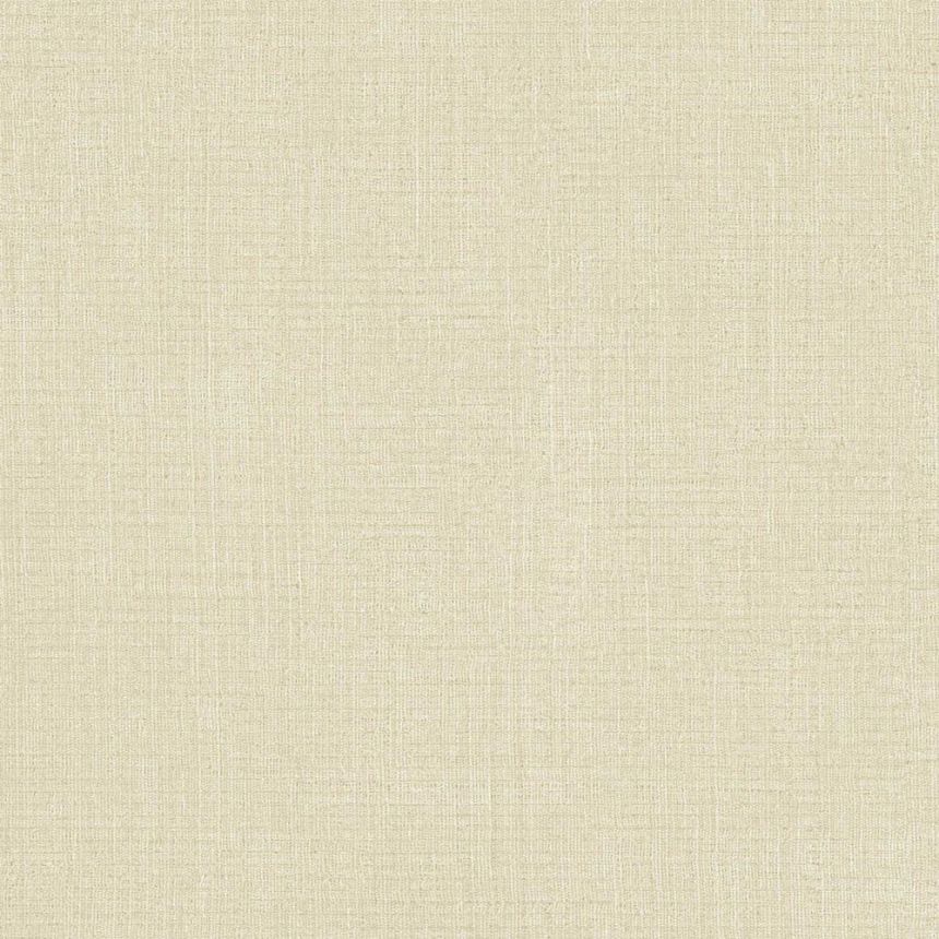 Vliestapete, Stoffimitation, beige, 27561, Sintesi, Cristiana Masi by Parato