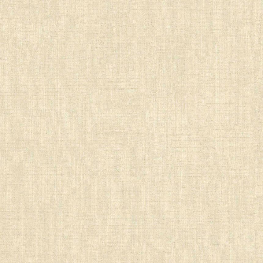 Vliestapete, Stoffimitation, beige, 27562, Sintesi, Cristiana Masi by Parato