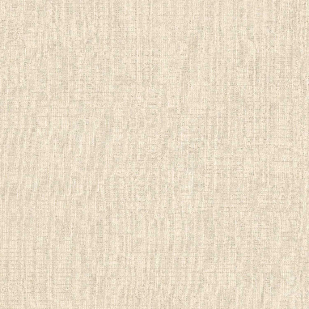 Vliestapete, Stoffimitation, beige, 27564, Sintesi, Cristiana Masi by Parato