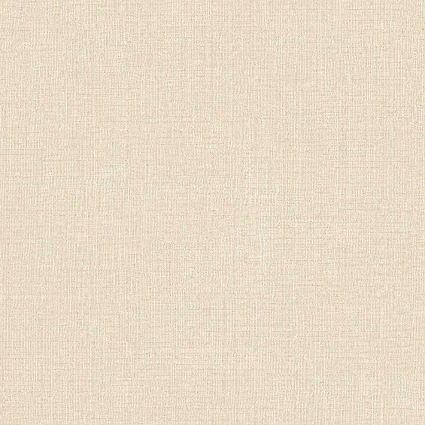 Vliestapete, Stoffimitation, beige, 27564, Sintesi, Cristiana Masi by Parato