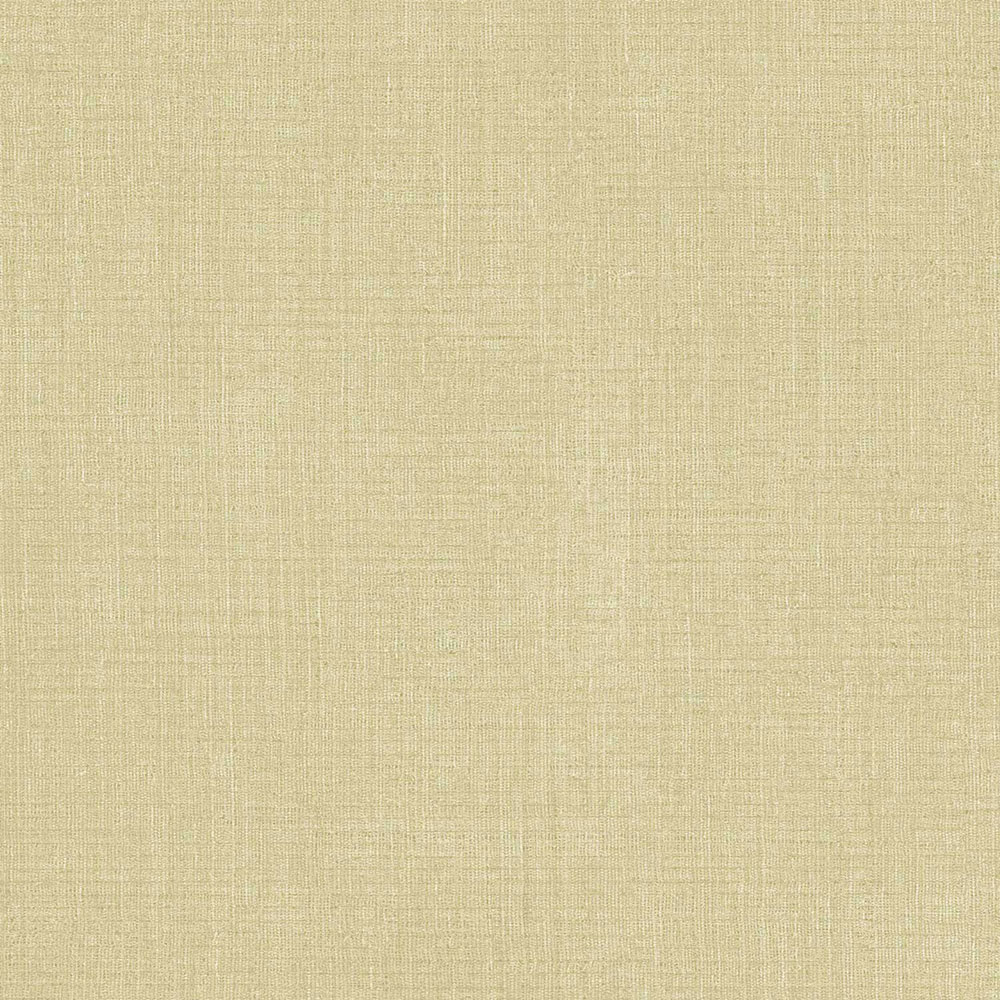 Vliestapete, Stoffimitation, beige-grün, 27565, Sintesi, Cristiana Masi by Parato