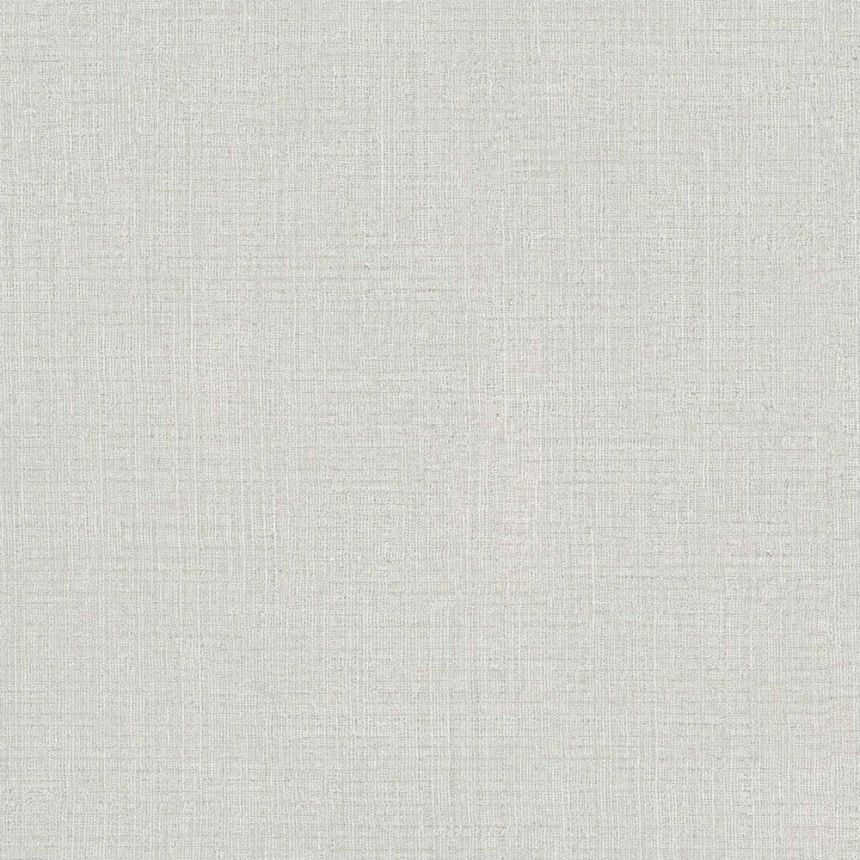 Vliestapete, Stoffimitation, grau-blau, 27566, Sintesi, Cristiana Masi by Parato