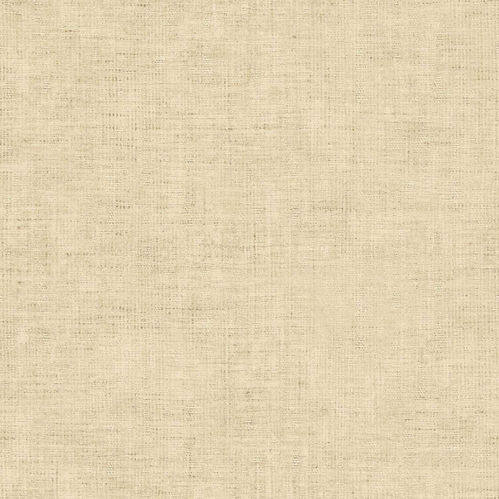 Vliestapete, Stoffimitation, beige, 27583, Sintesi, Cristiana Masi by Parato