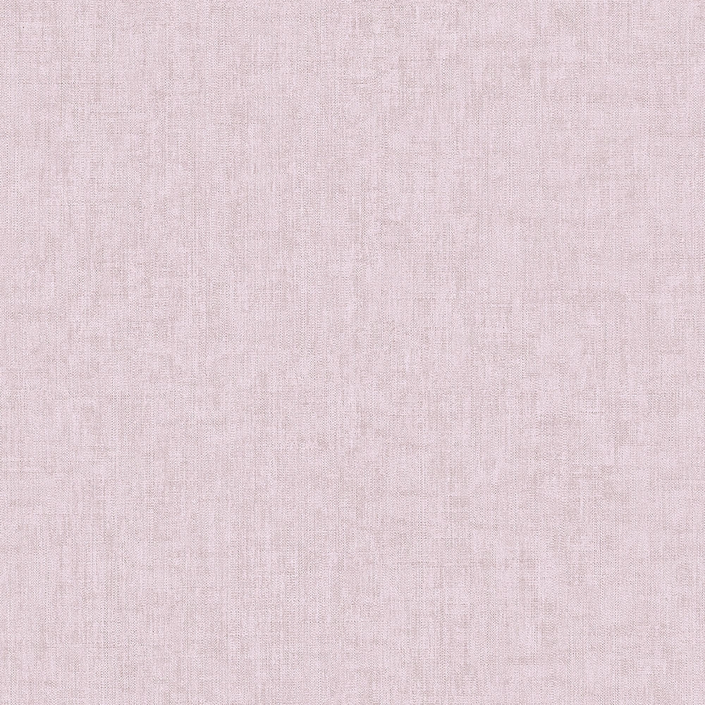 Vliestapete Stoff MO22810, Geometry, Texture Vavex