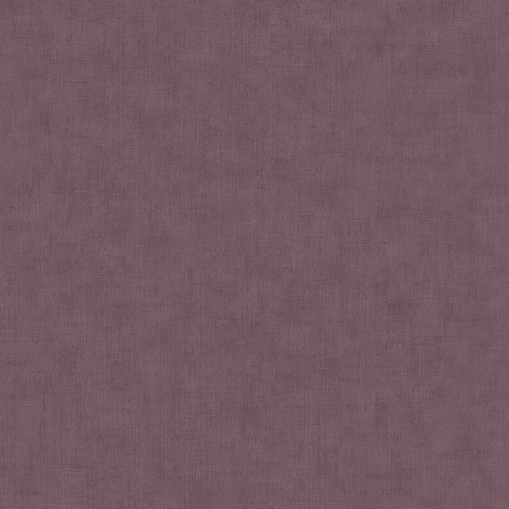 Vliestapete Stoff MO22808, Geometry, Texture Vavex