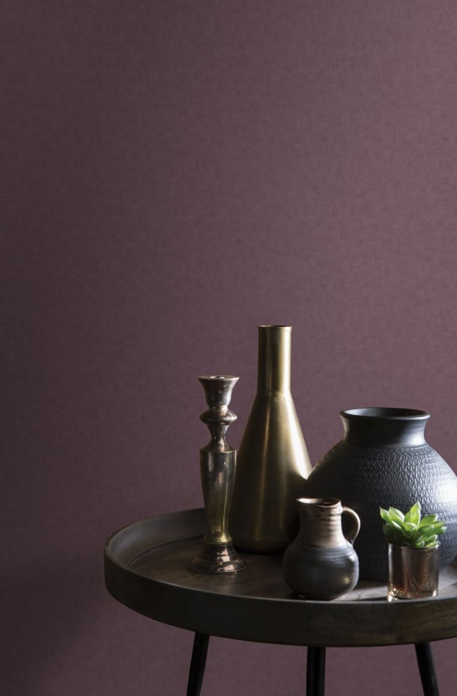 Vliestapete Stoff MO22808, Geometry, Texture Vavex