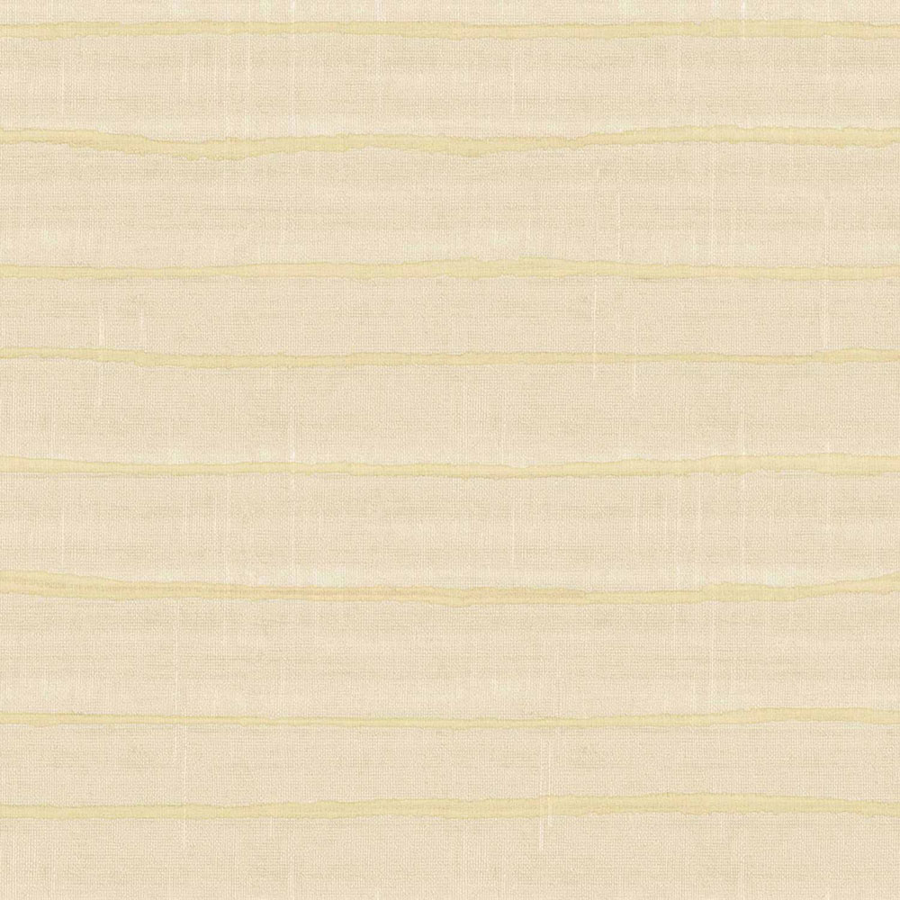 Tapete, beige, Streifen, 32432, Vitalis, Parato by Cristiana Masi