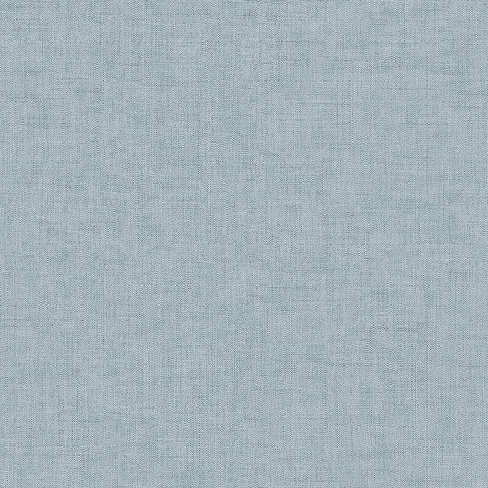 Vliestapete Stoff MO22807, Geometry, Texture Vavex