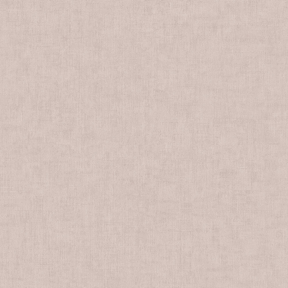 Vliestapete Stoff MO22805, Geometry, Texture Vavex