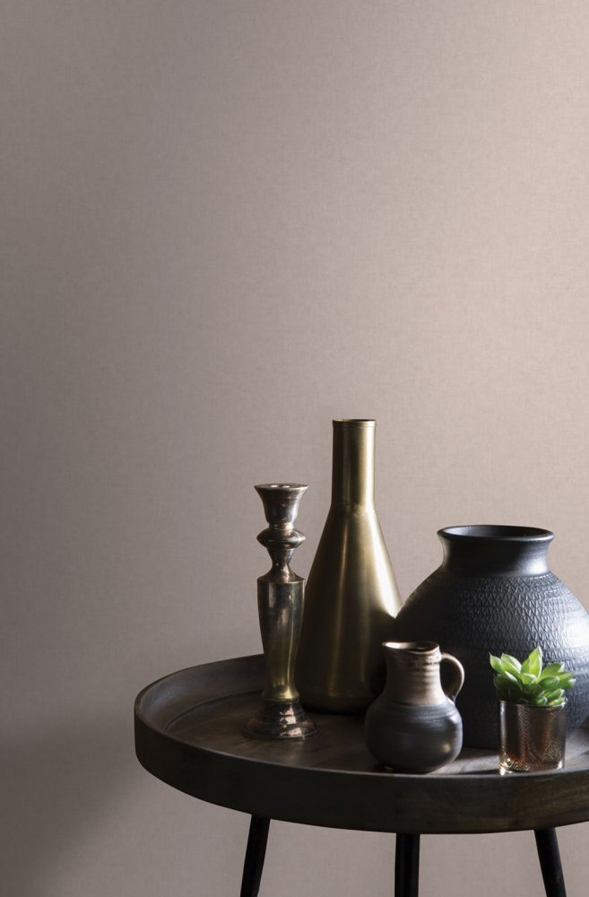 Vliestapete Stoff MO22805, Geometry, Texture Vavex