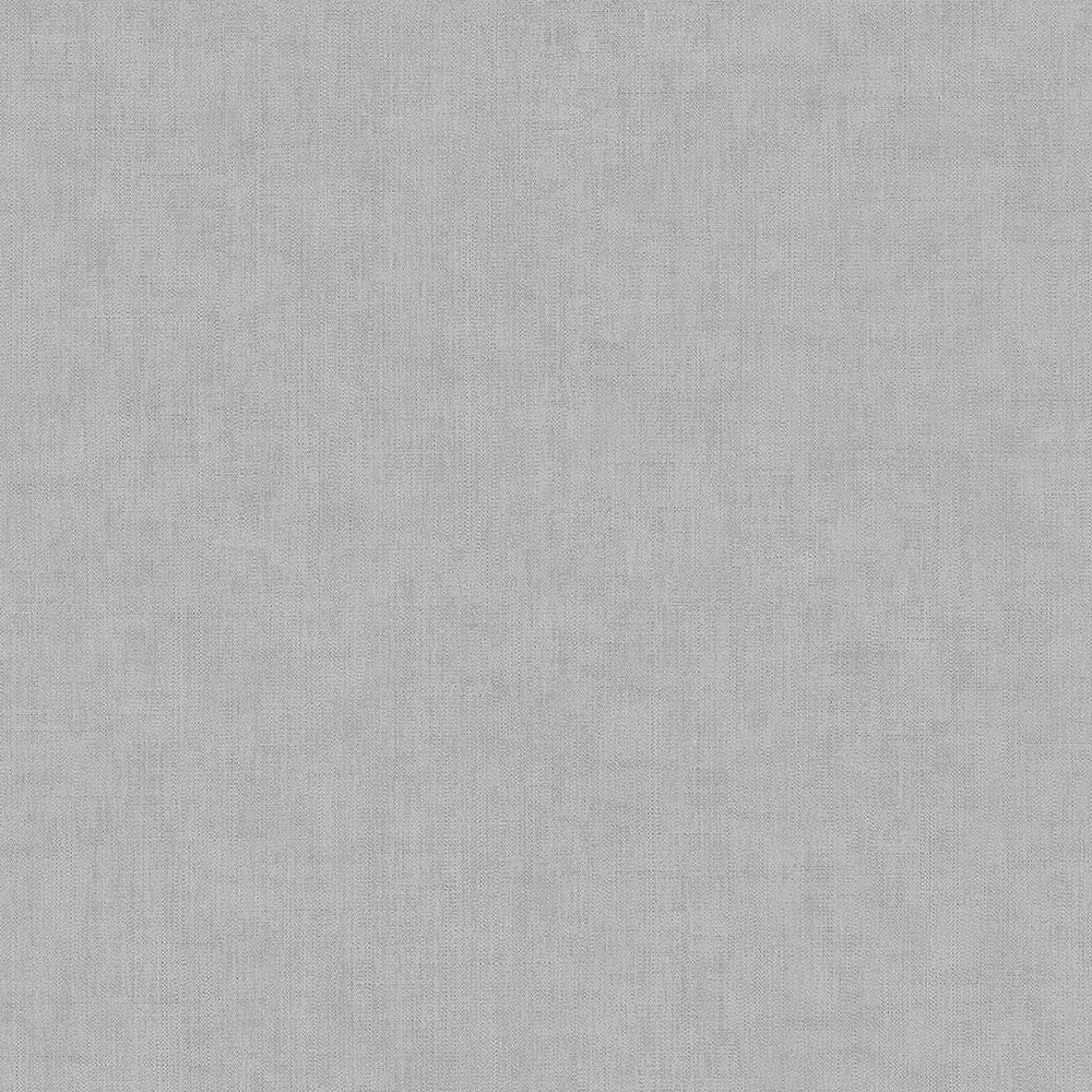 Vliestapete Stoff MO22804, Geometry, Texture Vavex