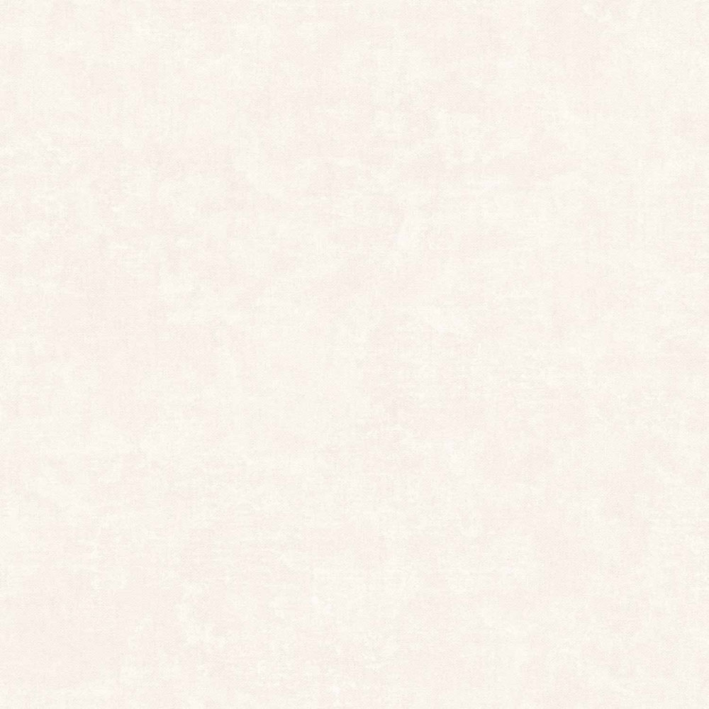 Tapete, creme, Stoffoptik, 32470, Vitalis, Parato by Cristiana Masi