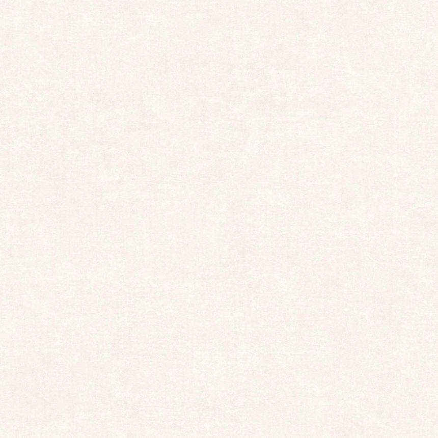 Tapete, creme, Stoffoptik, 32470, Vitalis, Parato by Cristiana Masi