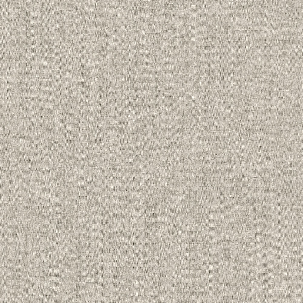 Vliestapete Stoff MO22802, Geometry, Texture Vavex