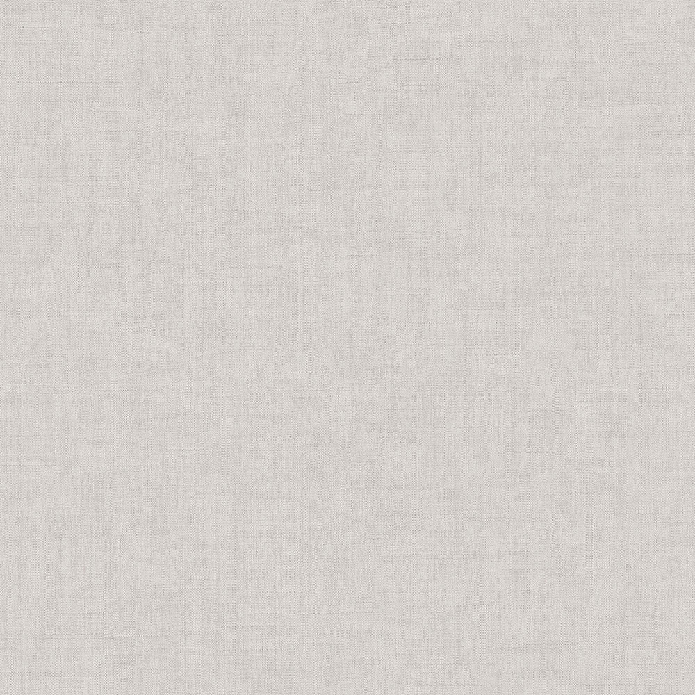 Vliestapete Stoff MO22801, Geometry, Texture Vavex