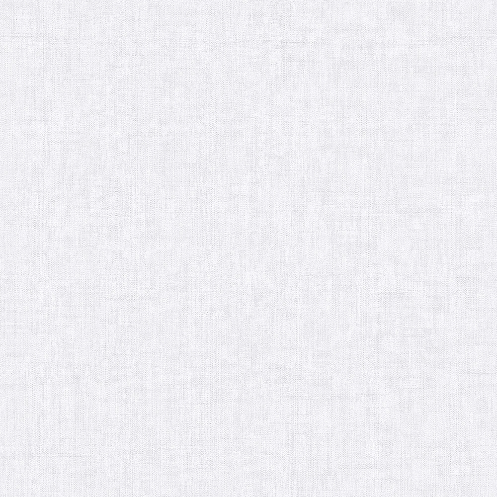 Vliestapete Stoff MO22800, Geometry, Texture Vavex