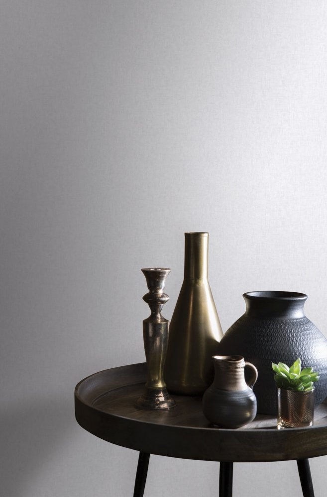 Vliestapete Stoff MO22800, Geometry, Texture Vavex