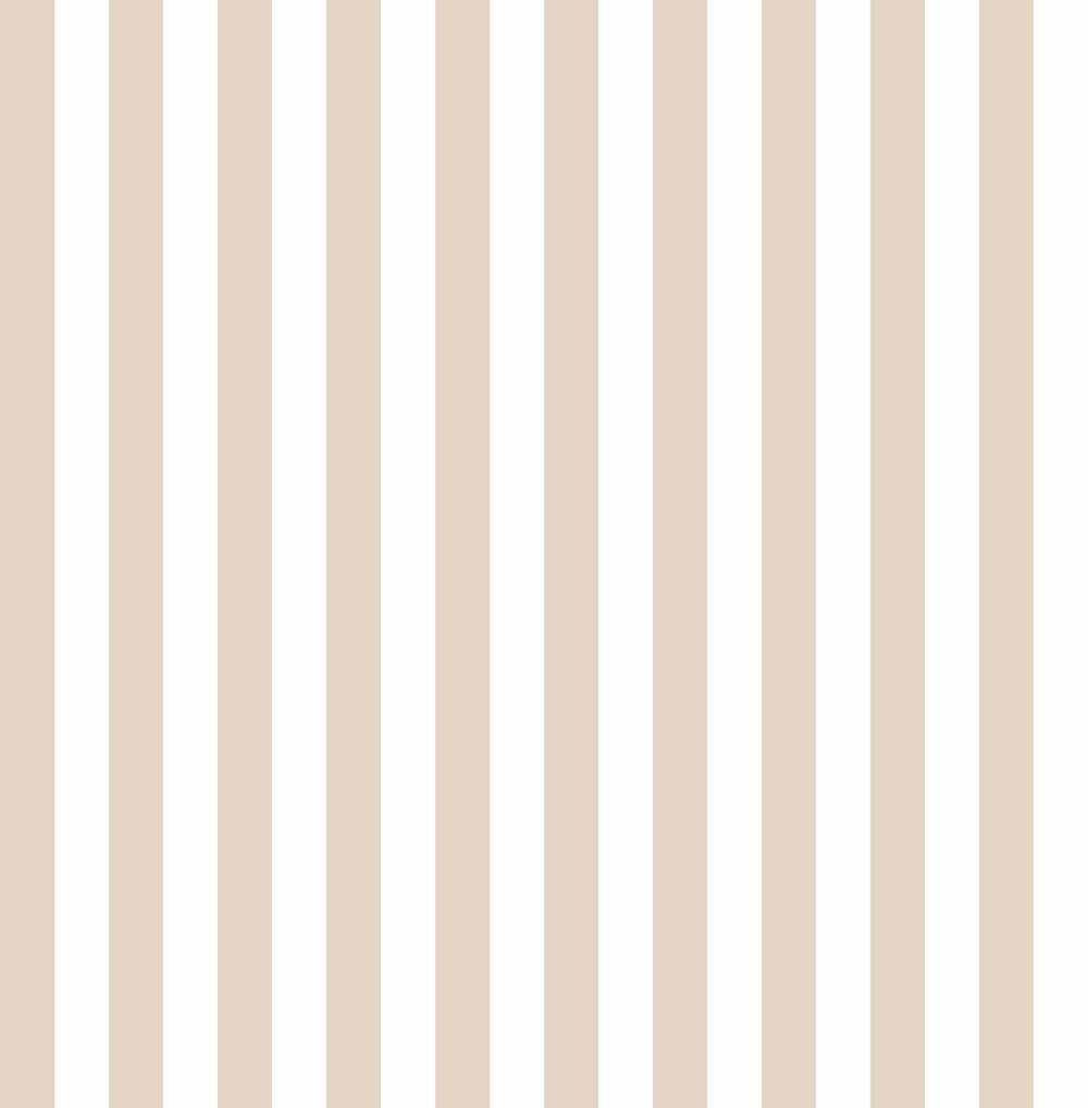 Tapete, beige, Streifen, 38452, Top Stripes, Parato by Cristiana Masi