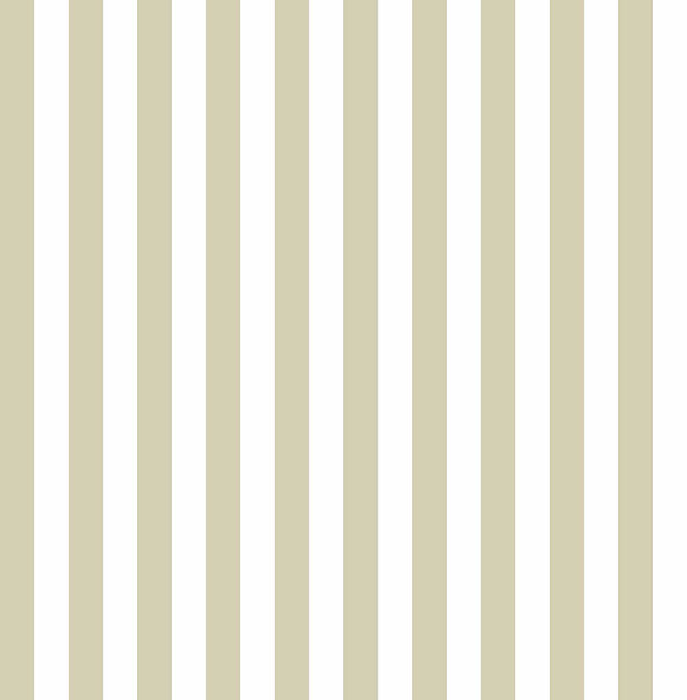Tapete, grün, Streifen, 38453, Top Stripes, Parato by Cristiana Masi