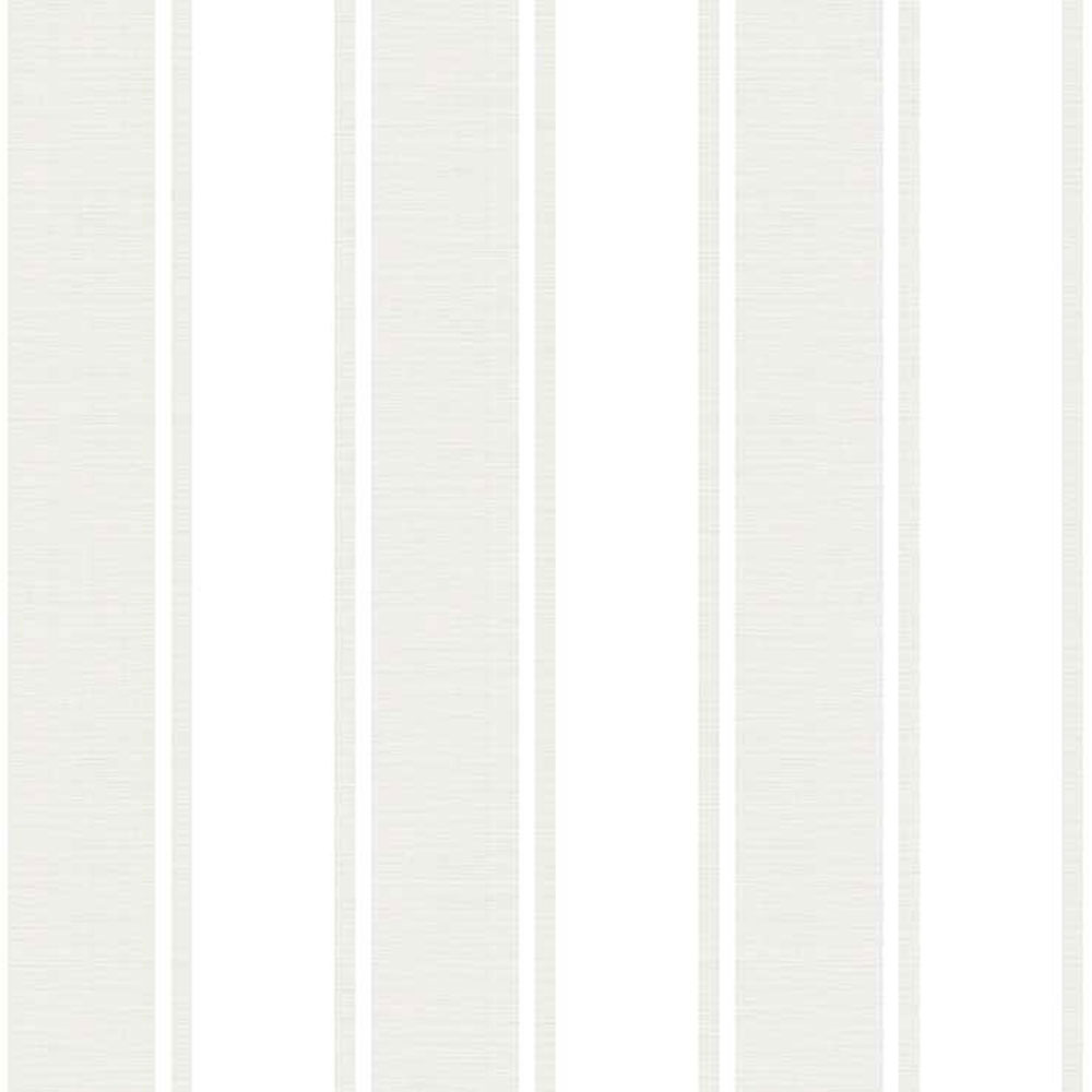 Vliestapete, creme, Streifen, 23670, The Best Classic & Elegant, Cristiana Masi by Parato