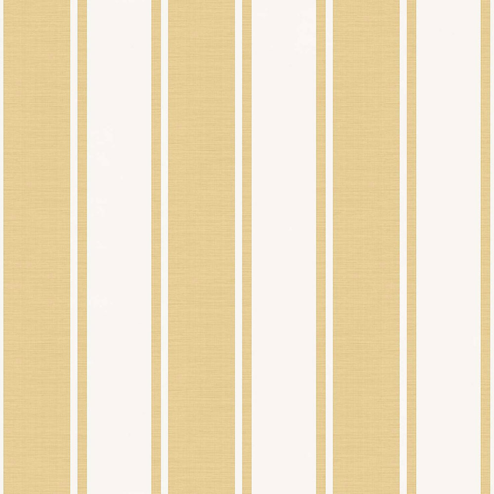 Vliestapete, goldbeige, Streifen, 23672, The Best Classic & Elegant, Cristiana Masi by Parato
