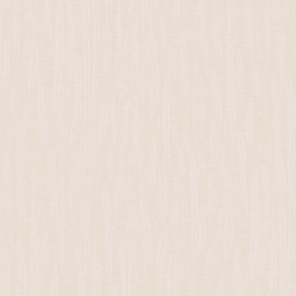 Vliestapete, beige, Struktur, 23683, The Best Classic & Elegant, Cristiana Masi by Parato