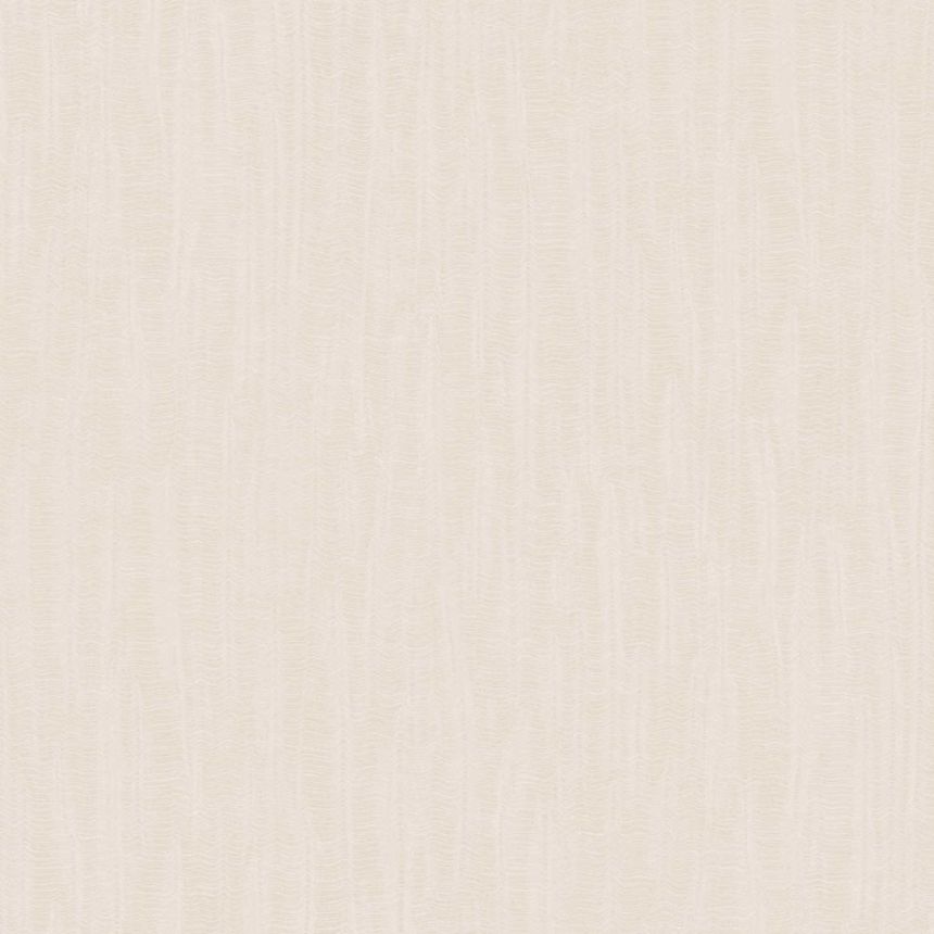Vliestapete, beige, Struktur, 23683, The Best Classic & Elegant, Cristiana Masi by Parato