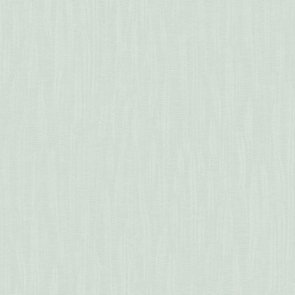 Vliestapete, grün, Struktur, 23685, The Best Classic & Elegant, Cristiana Masi by Parato