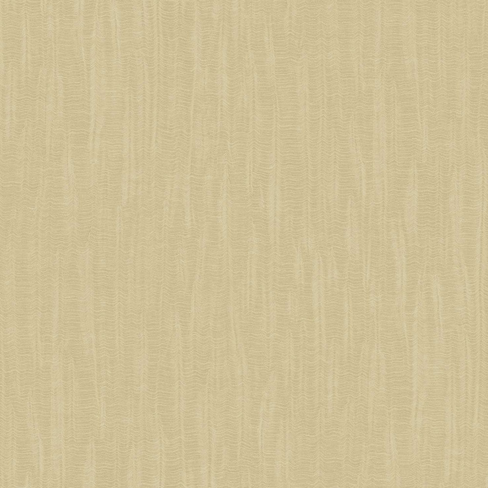 Vliestapete, beige-grün, Struktur, 23687, The Best Classic & Elegant, Cristiana Masi by Parato