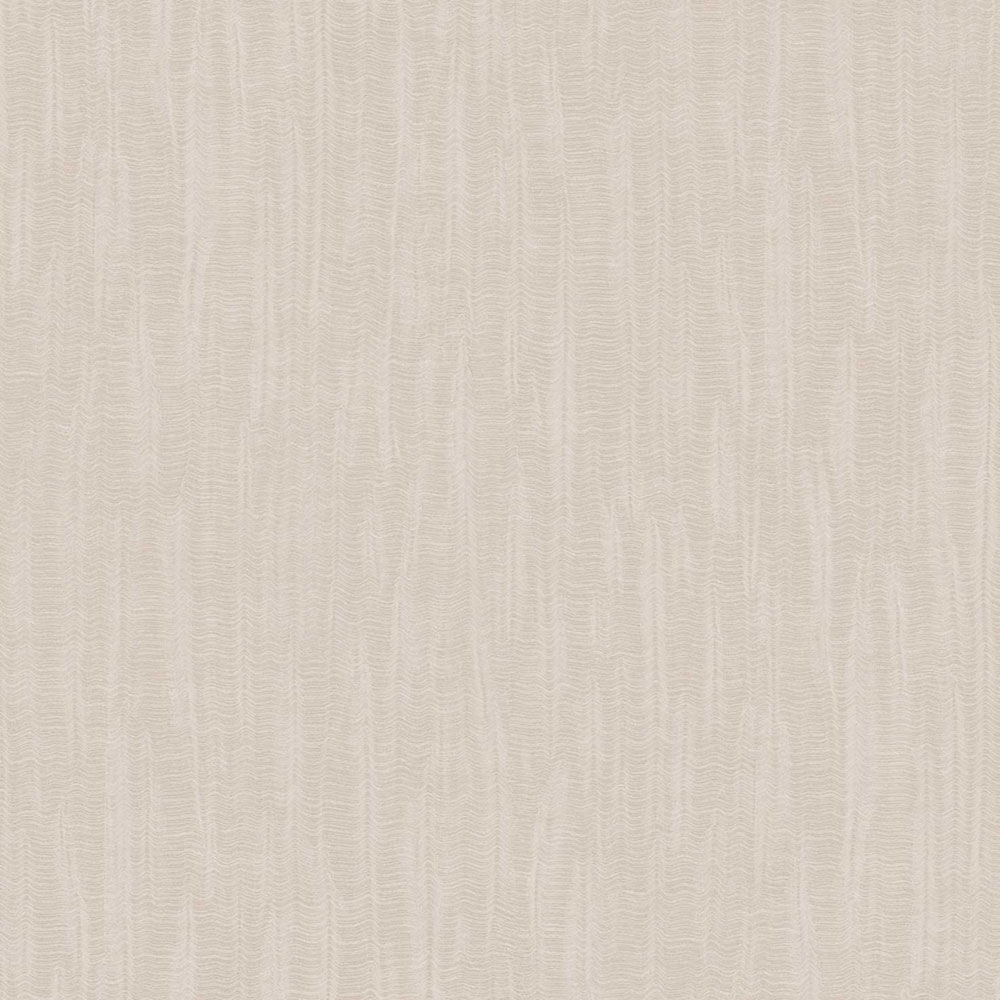 Vliestapete, braun-beige, Struktur, 23693, The Best Classic & Elegant, Cristiana Masi by Parato