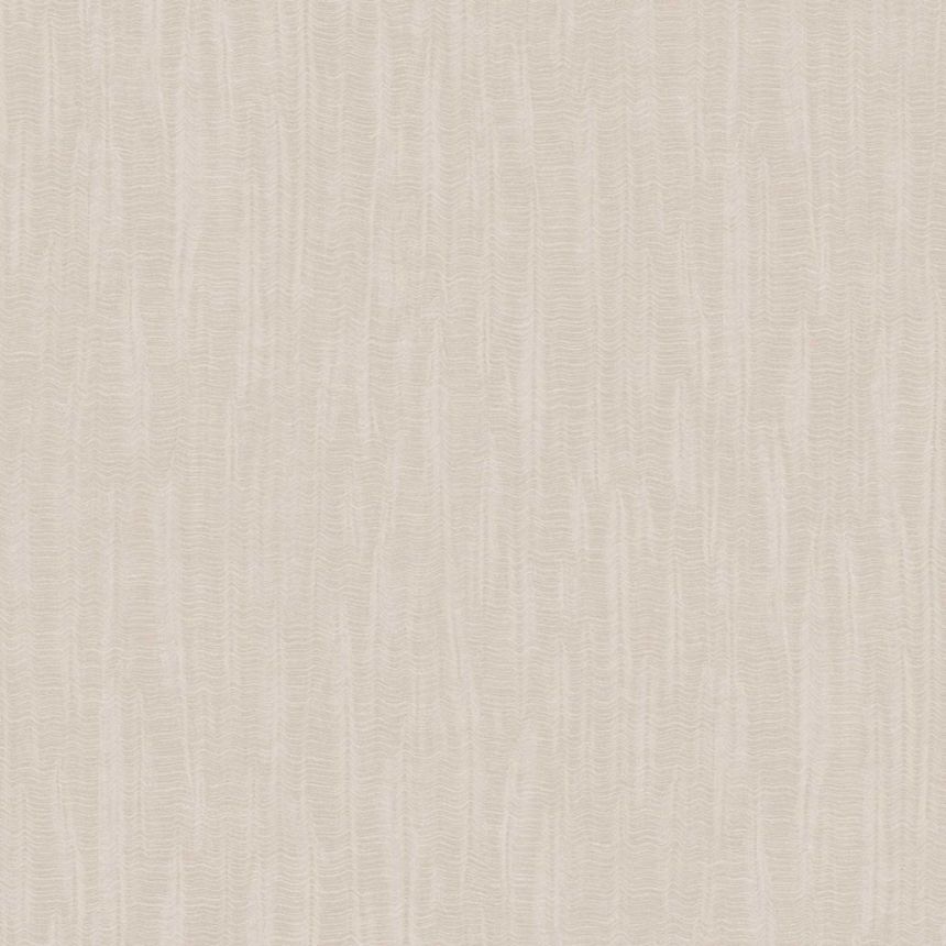 Vliestapete, braun-beige, Struktur, 23693, The Best Classic & Elegant, Cristiana Masi by Parato