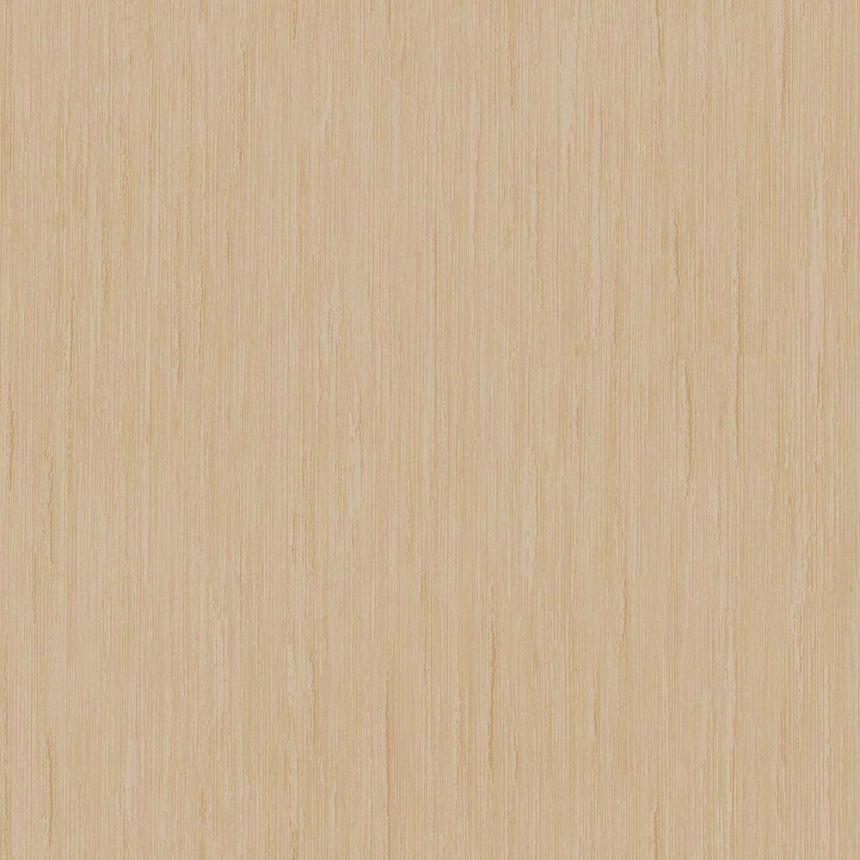 Vliestapete, beige, Struktur, 25791, The Best Classic & Elegant, Cristiana Masi by Parato