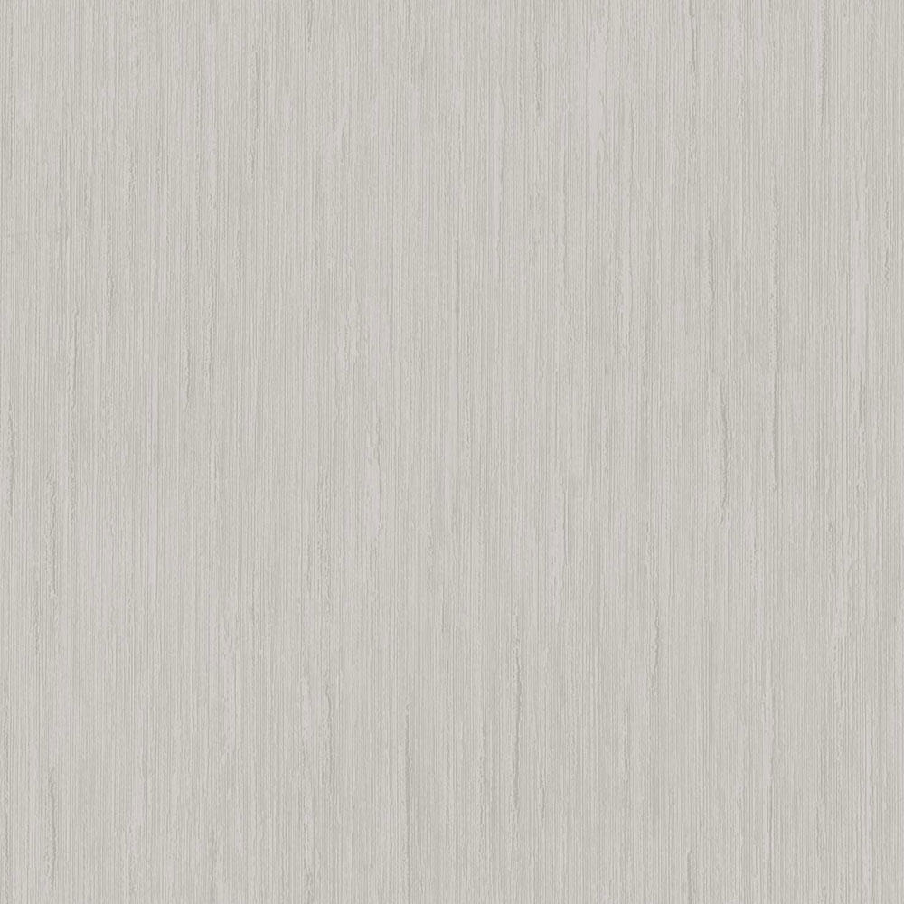 Vliestapete, grau-silber, Struktur, 25792, The Best Classic & Elegant, Cristiana Masi by Parato
