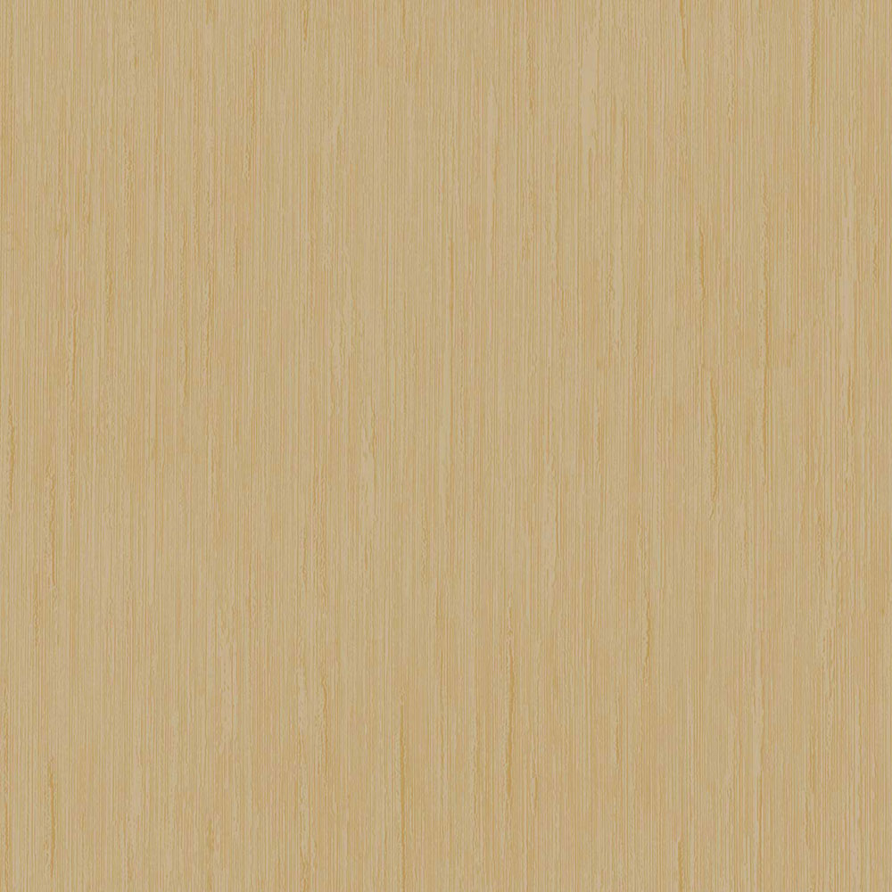 Vliestapete, gold, Struktur, 25793, The Best Classic & Elegant, Cristiana Masi by Parato