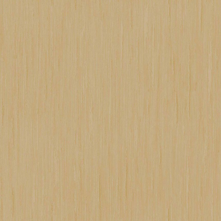 Vliestapete, gold, Struktur, 25793, The Best Classic & Elegant, Cristiana Masi by Parato