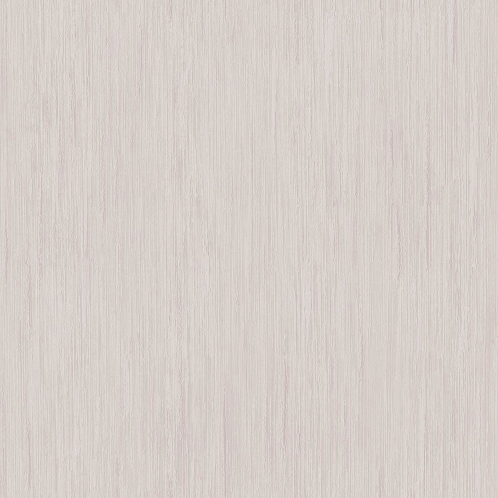 Vliestapete, rosa, Struktur, 25794, The Best Classic & Elegant, Cristiana Masi by Parato