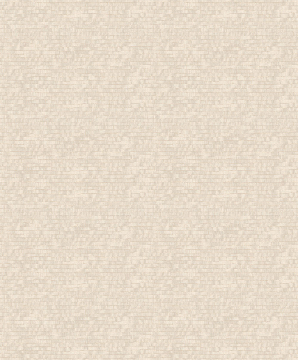 Vliestapete, beige, Streifen, ROM401, Romance, Masureel