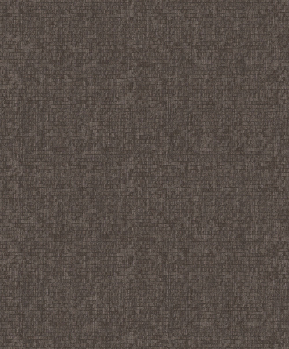 Vliestapete, braun, Streifen, ROM402, Romance, Masureel