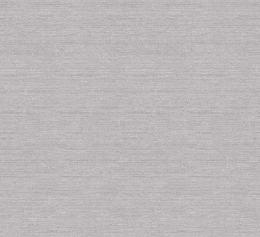Tapete, grau, Stoffoptik, ZON002, Amazone, The Colour Book II, Masureel