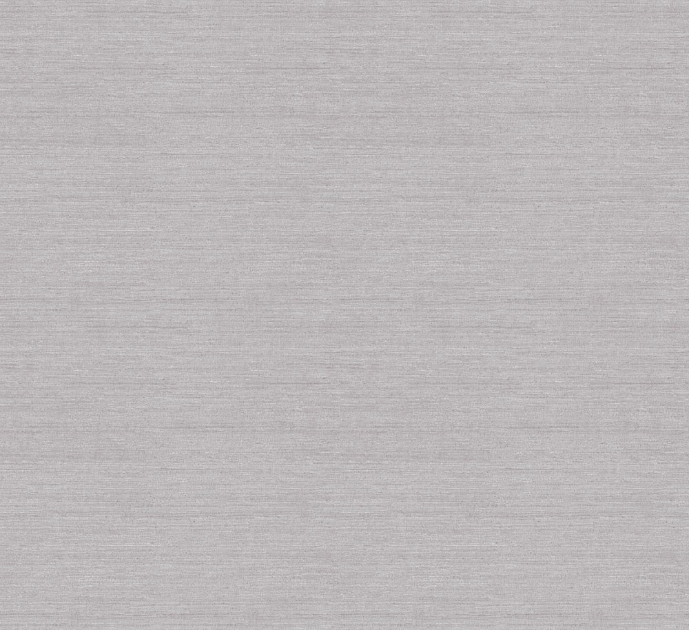 Tapete, grau, Stoffoptik, ZON002, Amazone, The Colour Book II, Masureel